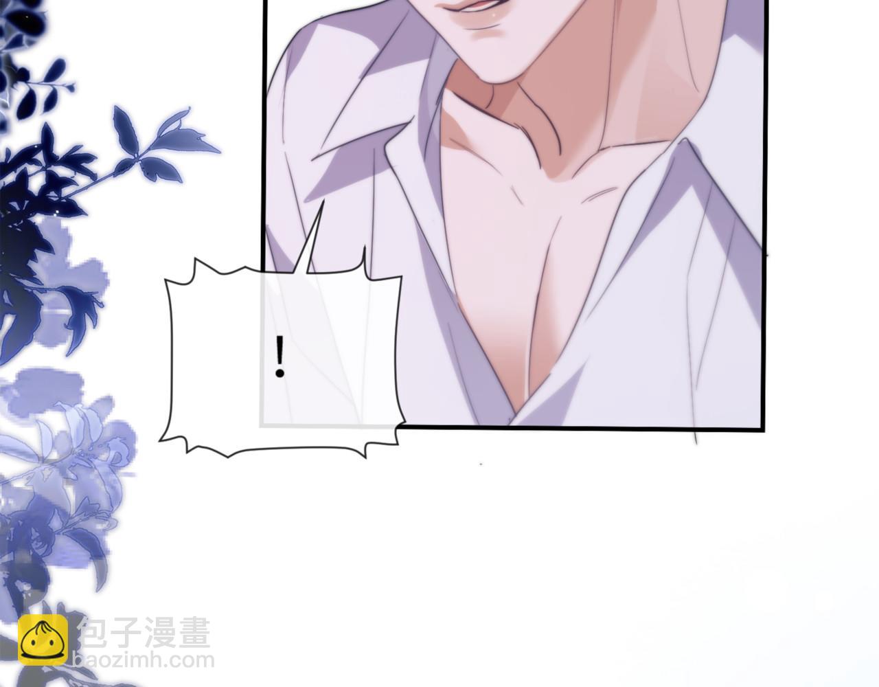 第91话 还想筋疲力尽&hellip;&hellip;(1/2)-第101话