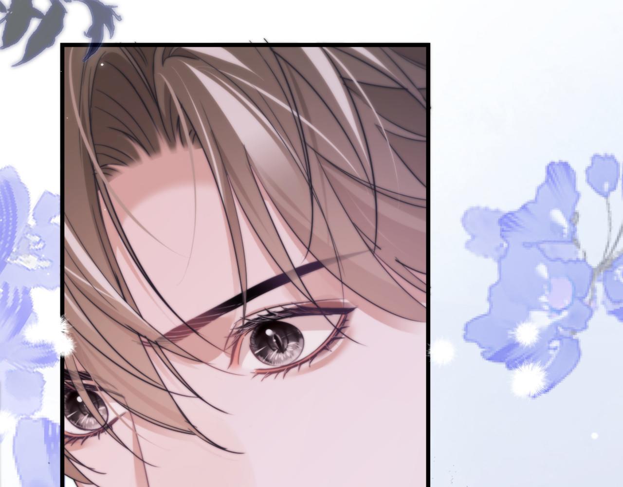 第91话 还想筋疲力尽&hellip;&hellip;(1/2)-第101话