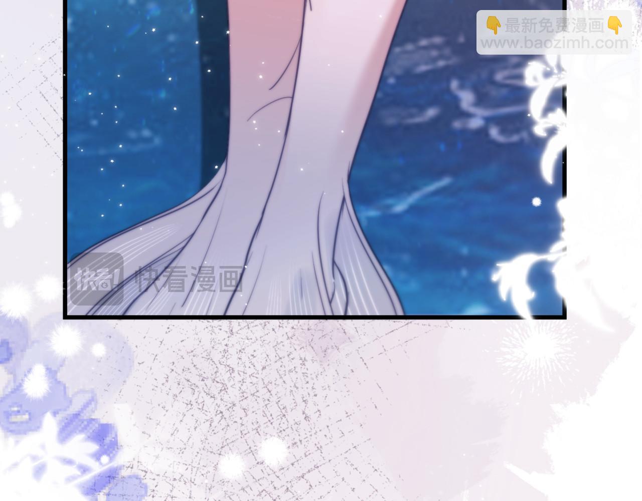 第91话 还想筋疲力尽&hellip;&hellip;(1/2)-第101话