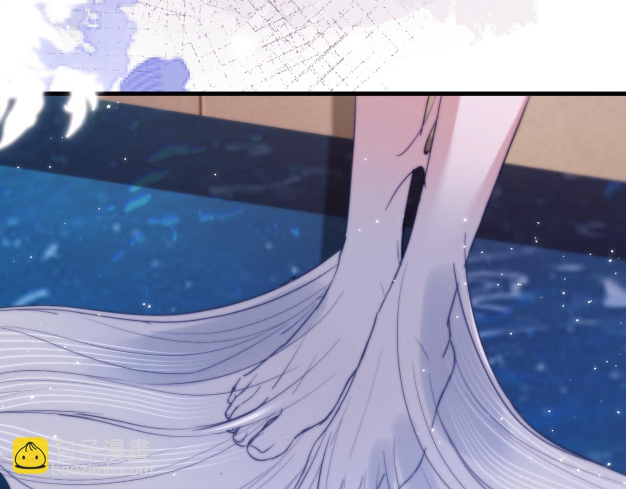 第91话 还想筋疲力尽&hellip;&hellip;(1/2)-第101话