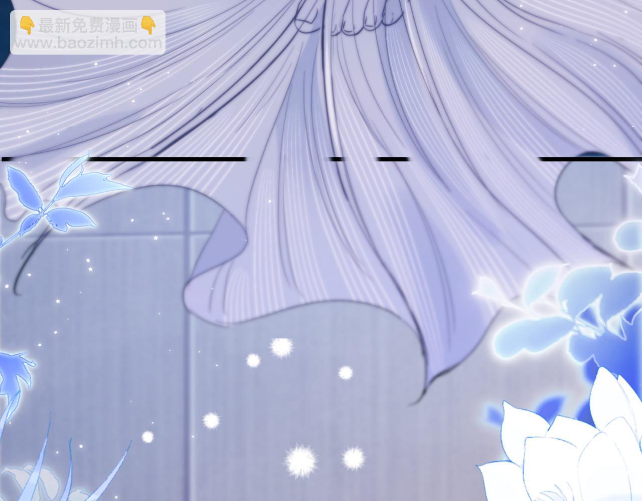 第91话 还想筋疲力尽&hellip;&hellip;(1/2)-第101话