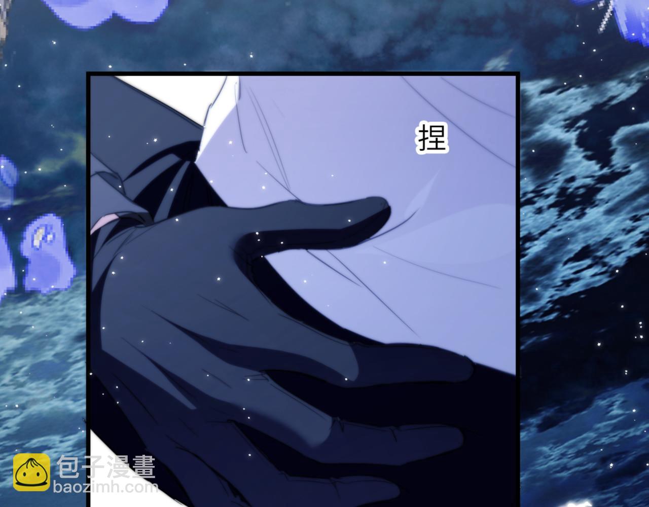 第91话 还想筋疲力尽&hellip;&hellip;(1/2)-第101话