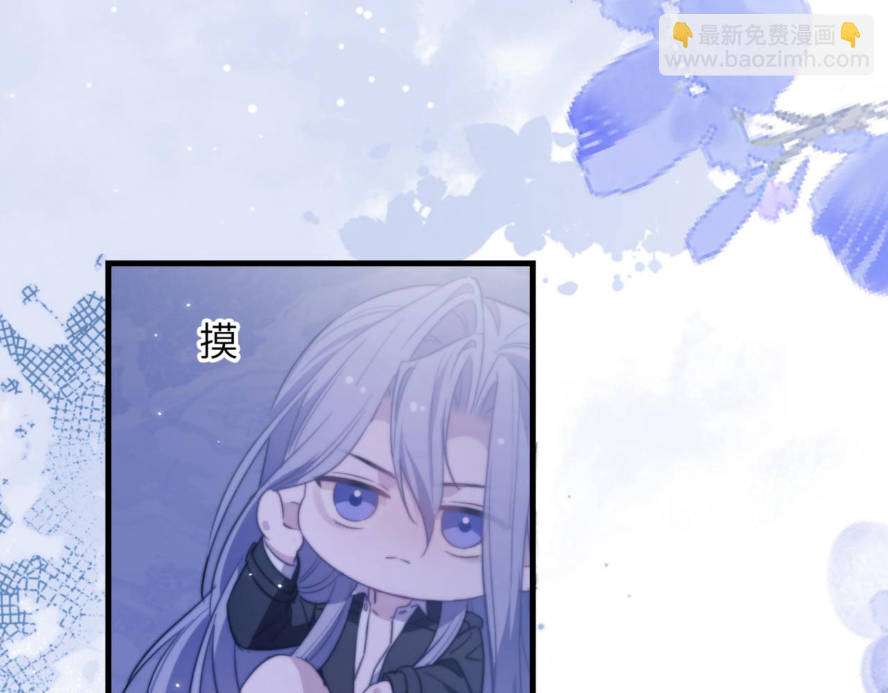 第93话 变成坏小子了(1/2)-第103话
