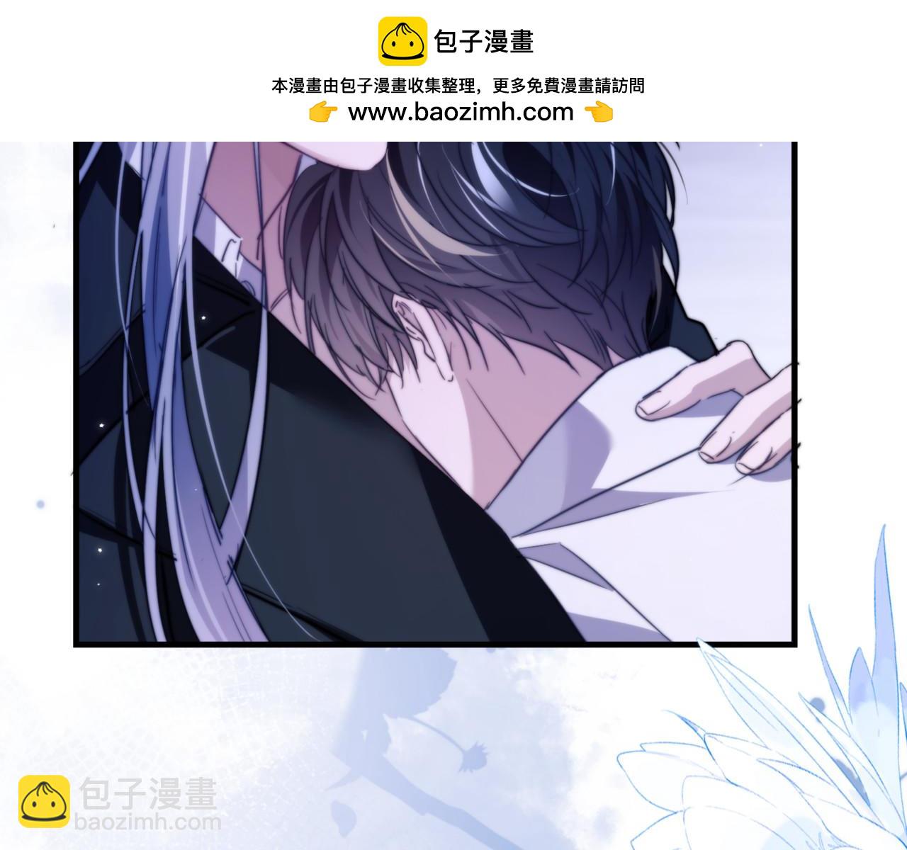 第93话 变成坏小子了(1/2)-第103话