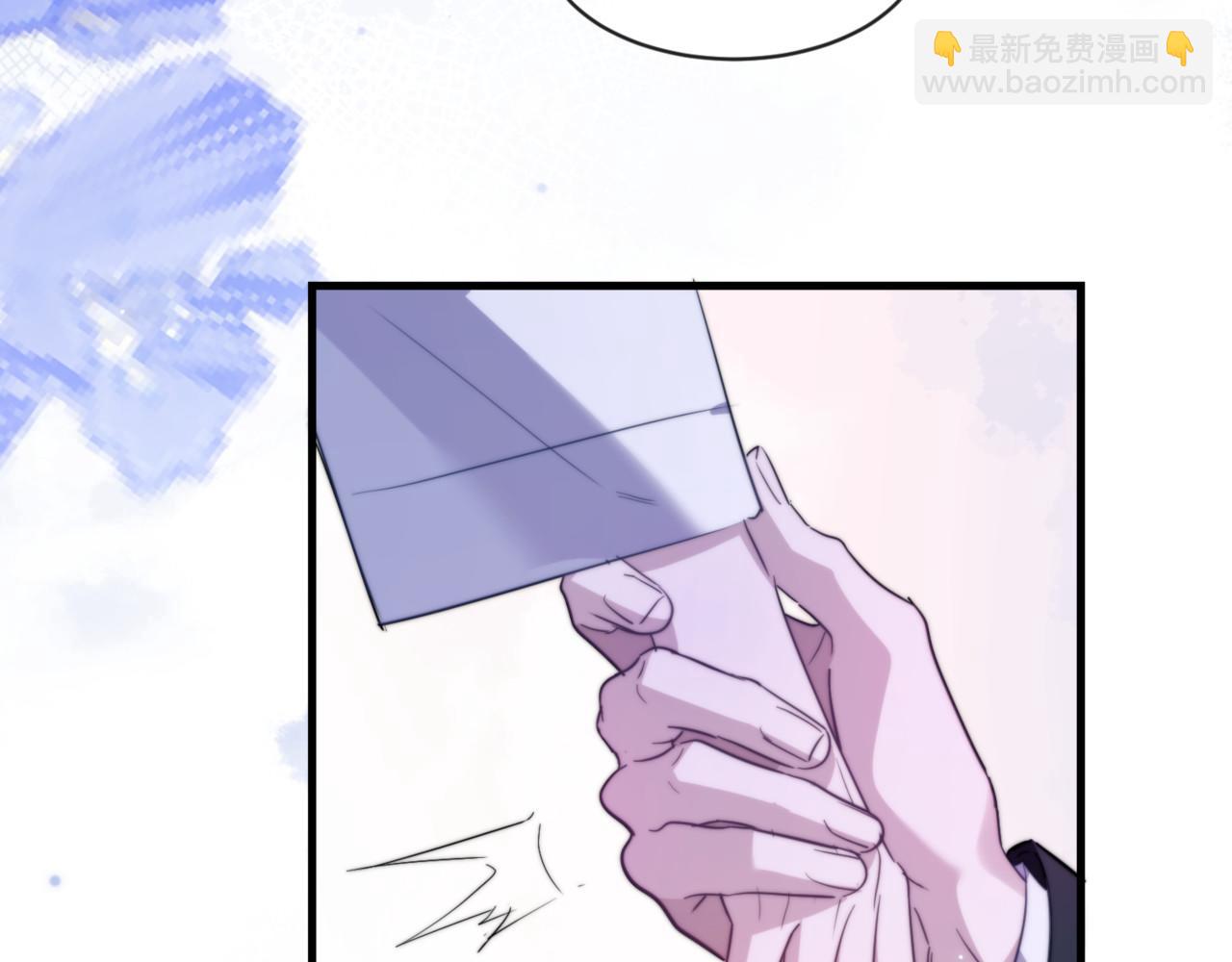 第93话 变成坏小子了(1/2)-第103话