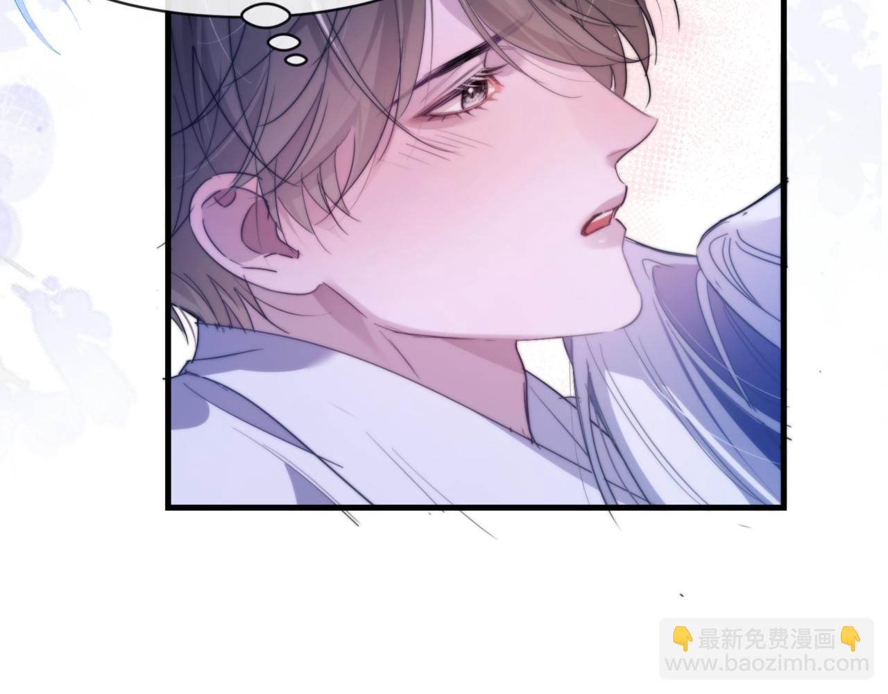 第93话 变成坏小子了(1/2)-第103话
