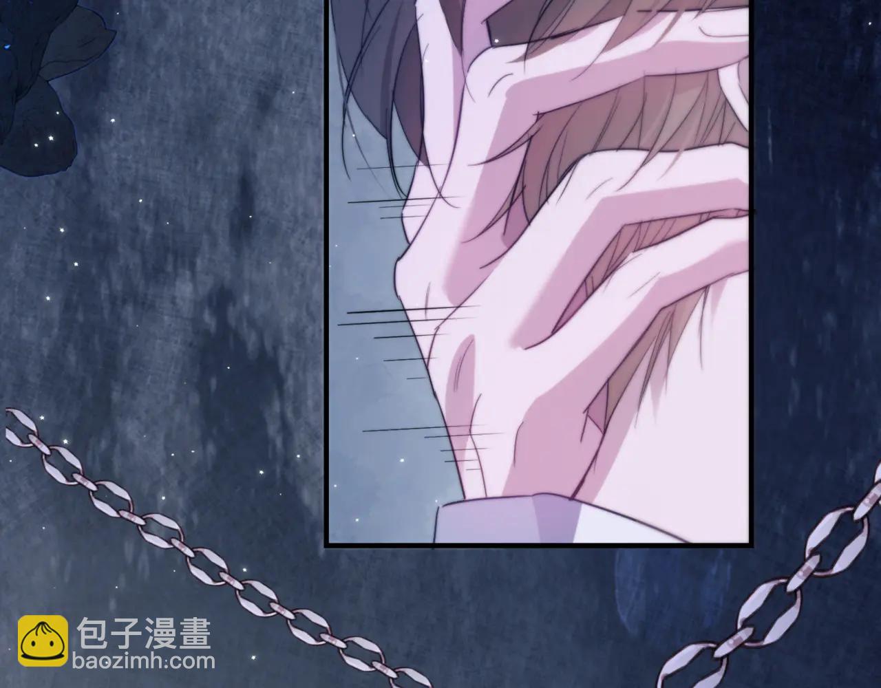 第95话 德萨罗，别逃的太远(1/2)-第105话