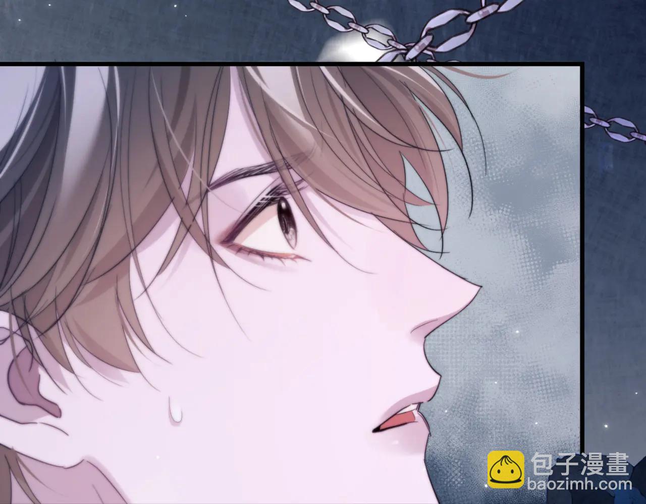 第95话 德萨罗，别逃的太远(1/2)-第105话
