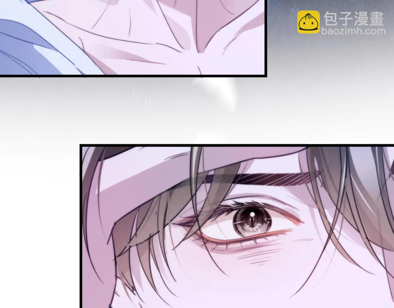 第95话 德萨罗，别逃的太远(1/2)-第105话