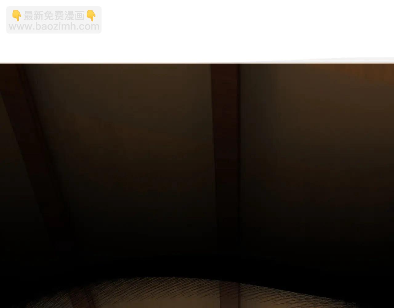 第95话 德萨罗，别逃的太远(1/2)-第105话
