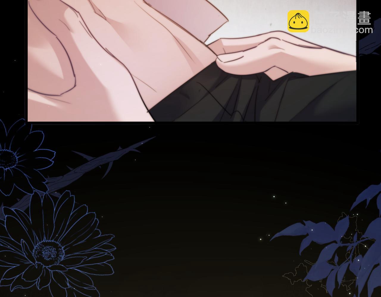 第99话 远离我！(1/2)-第109话