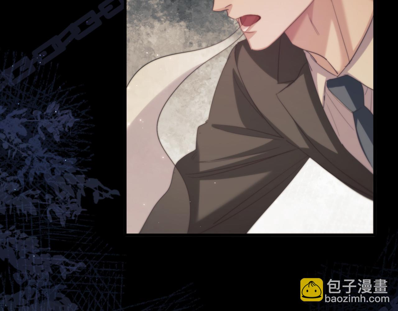 第99话 远离我！(1/2)-第109话