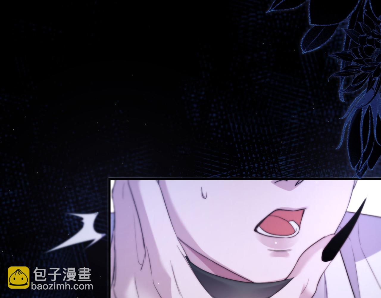 第101话 生鱼片首领归来(1/2)-第111话