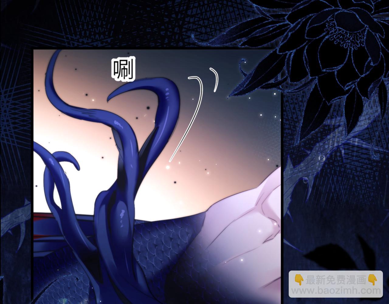第101话 生鱼片首领归来(1/2)-第111话