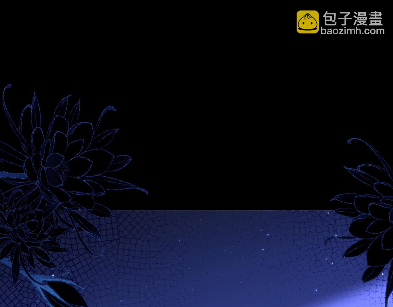 第101话 生鱼片首领归来(1/2)-第111话