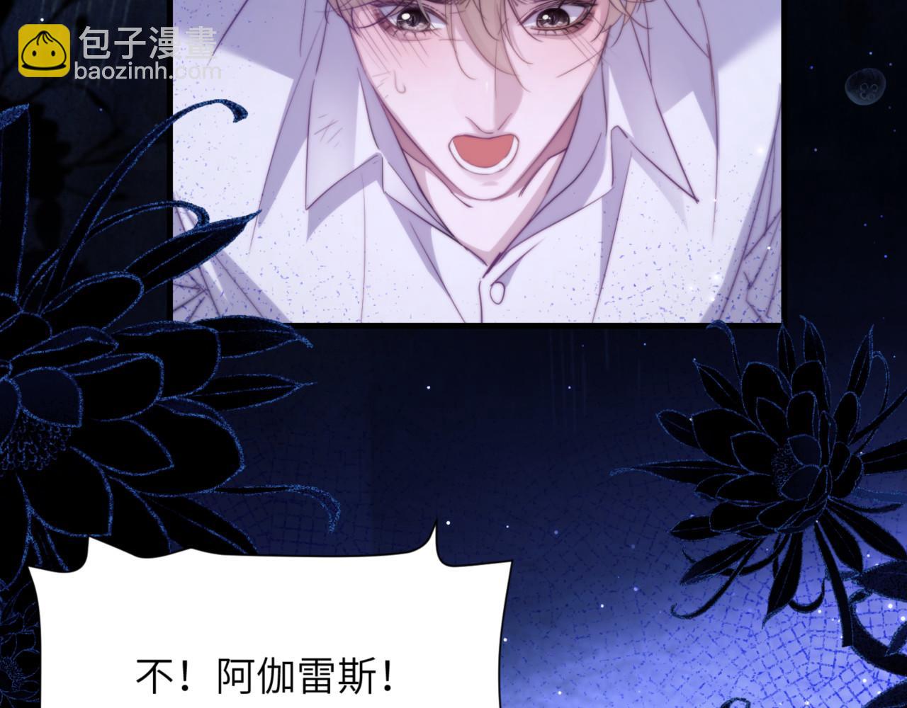 第101话 生鱼片首领归来(1/2)-第111话