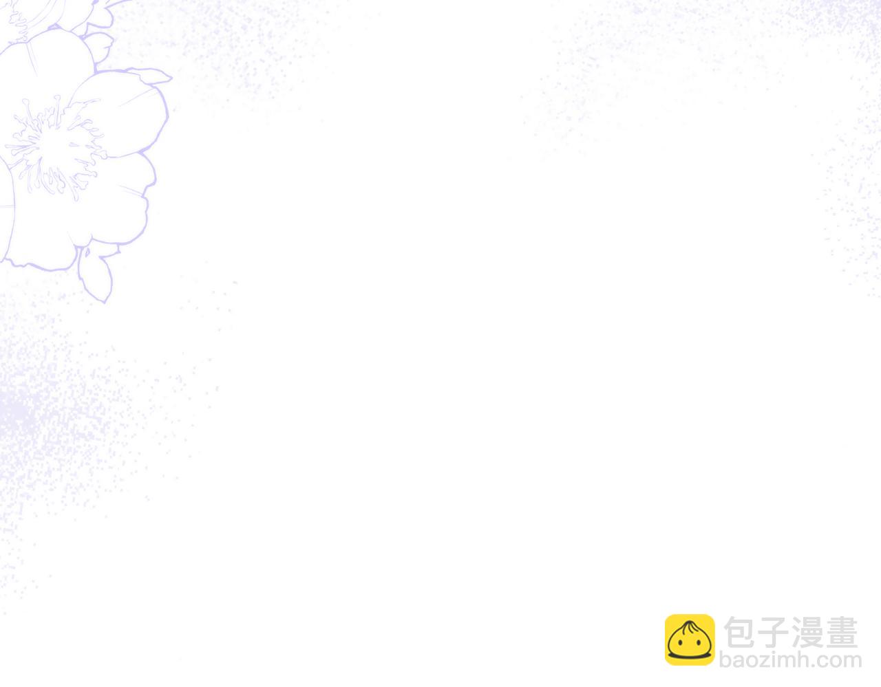 第103话 我在干什么啊！(1/2)-第113话