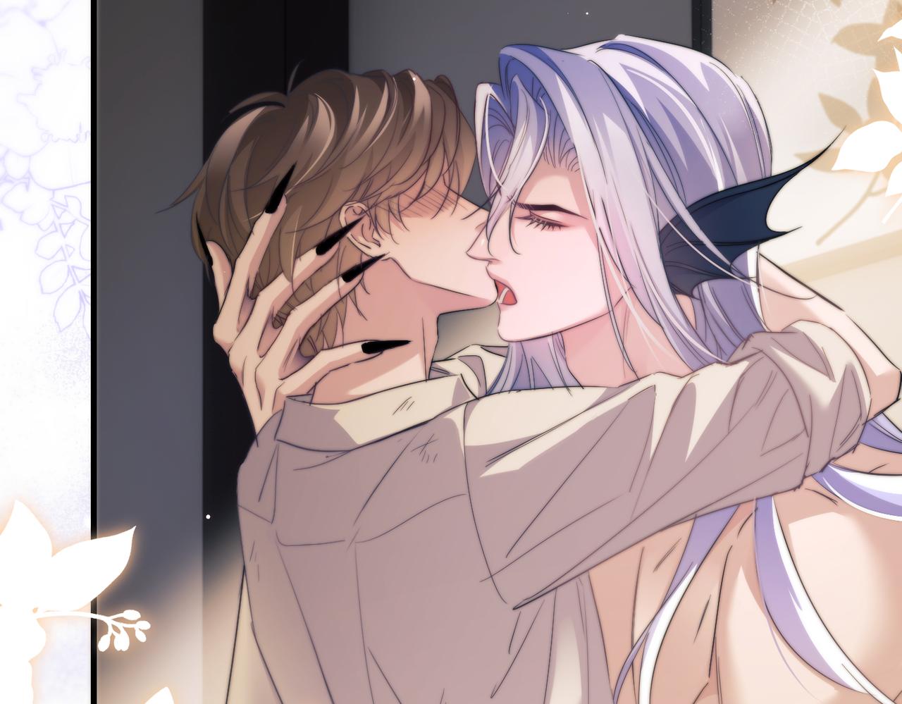 第103话 我在干什么啊！(1/2)-第113话