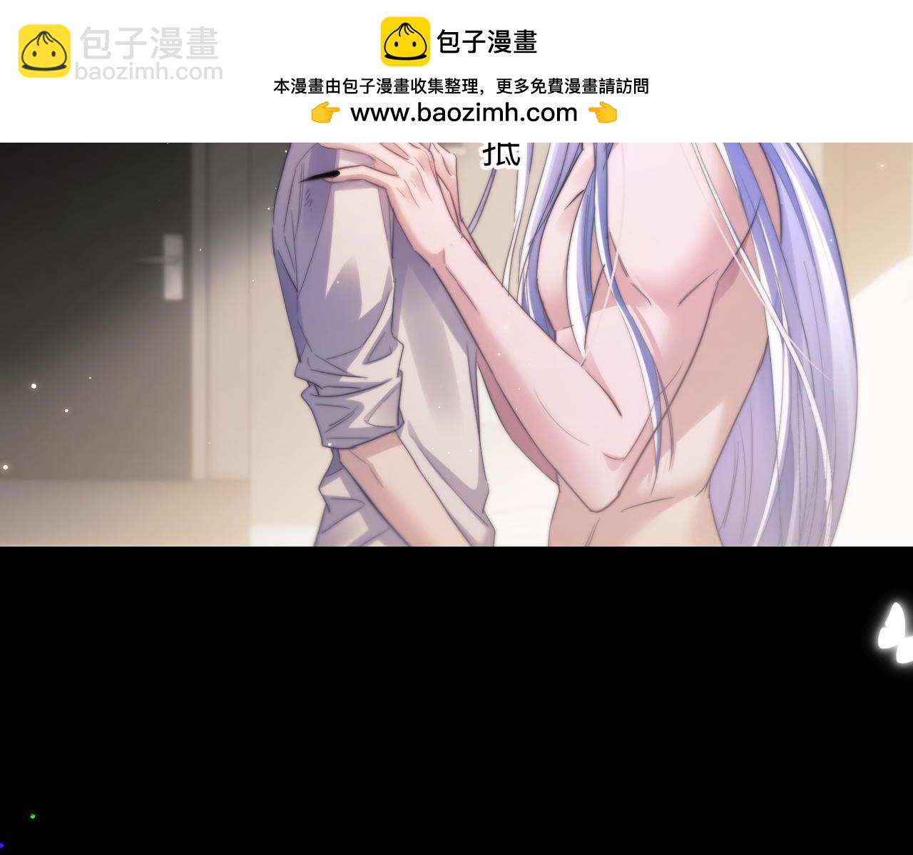 第103话 我在干什么啊！(1/2)-第113话