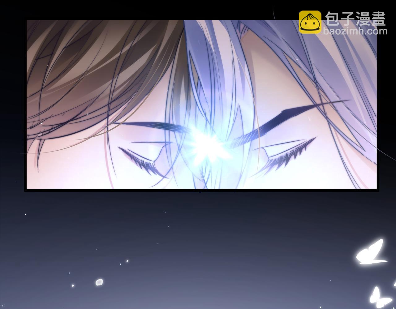 第103话 我在干什么啊！(1/2)-第113话