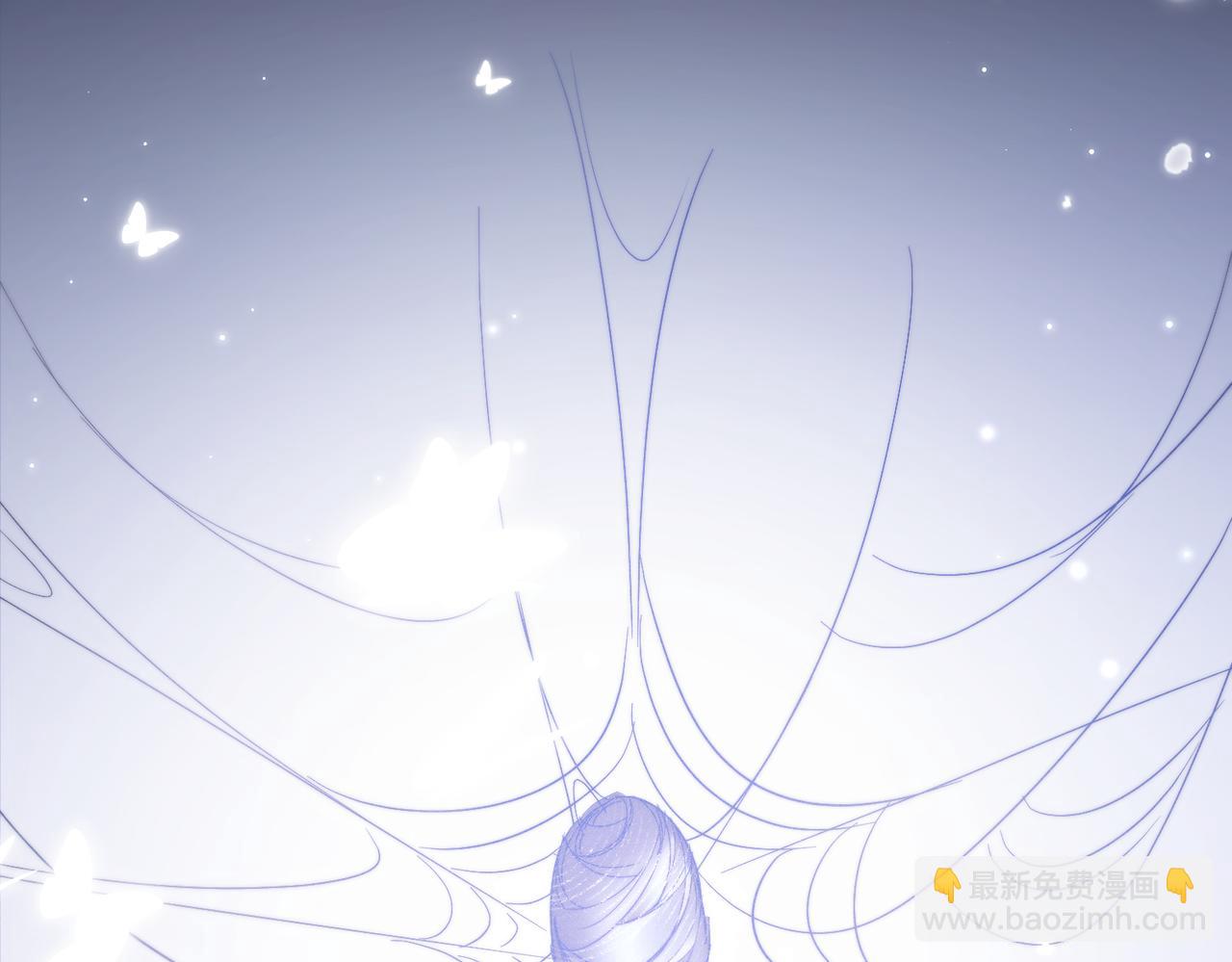 第103话 我在干什么啊！(1/2)-第113话