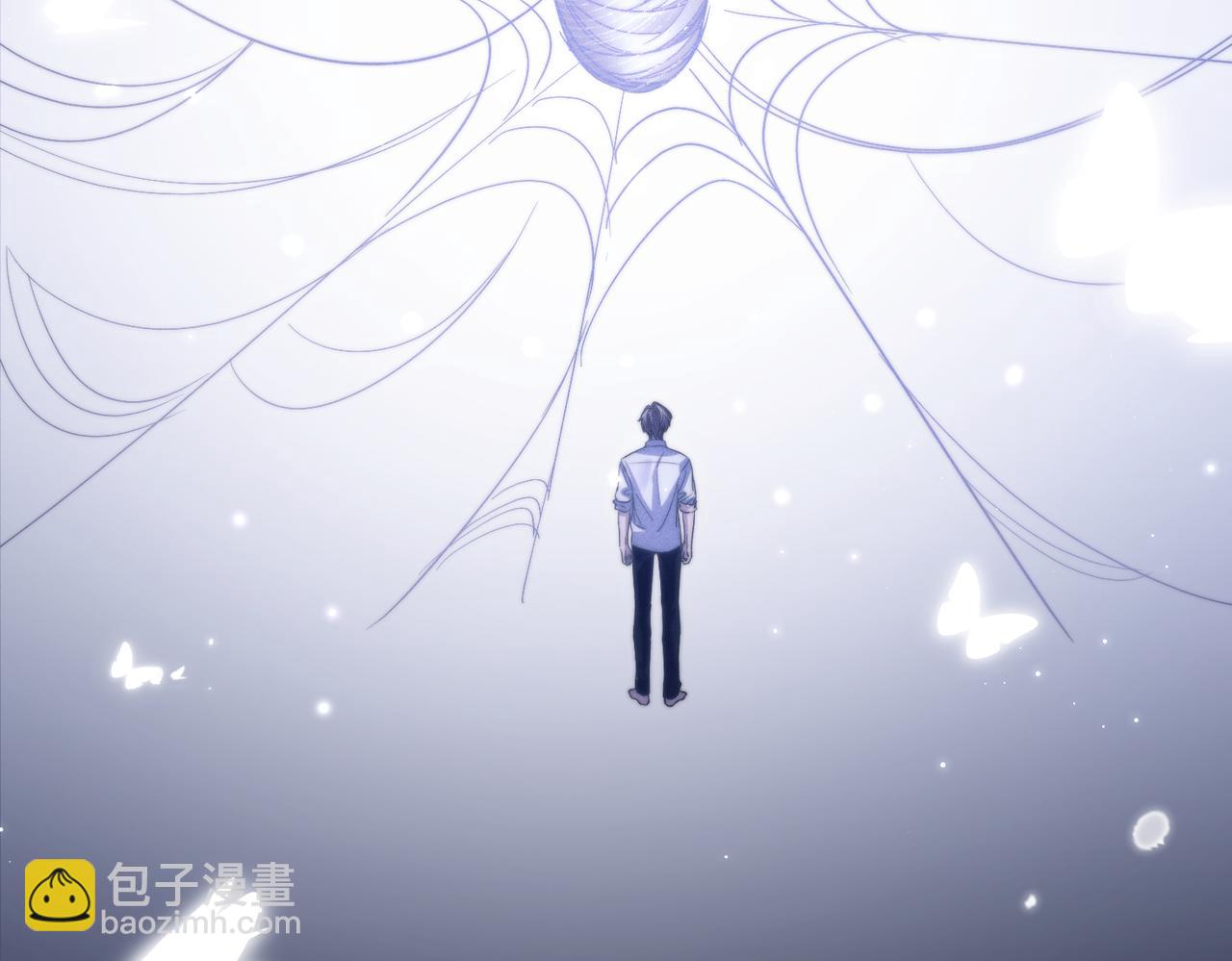 第103话 我在干什么啊！(1/2)-第113话