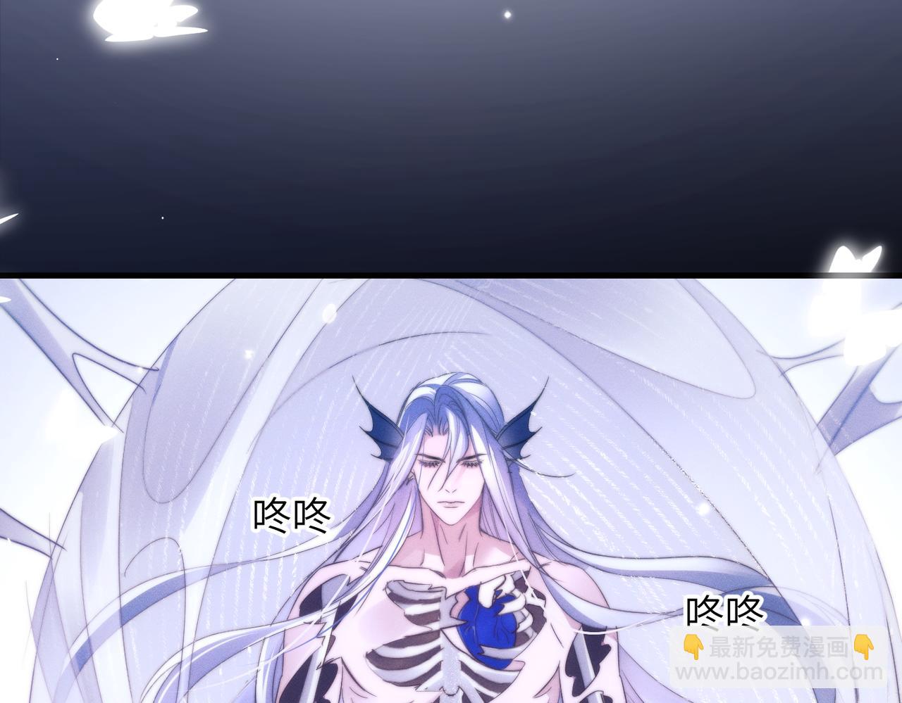 第103话 我在干什么啊！(1/2)-第113话