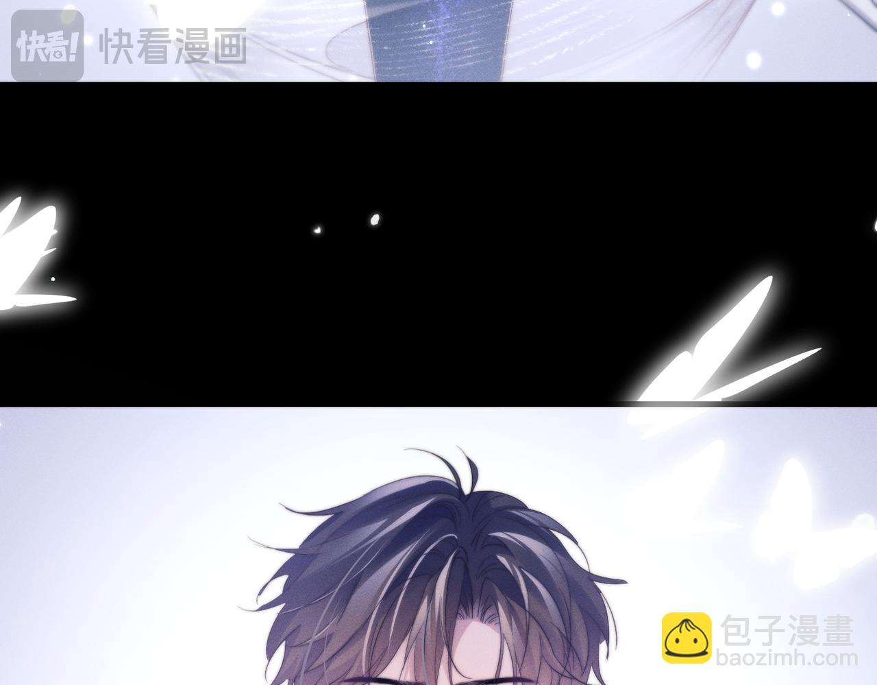 第103话 我在干什么啊！(1/2)-第113话