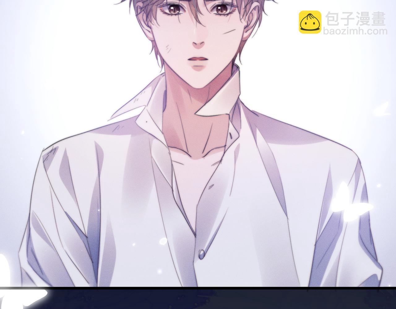第103话 我在干什么啊！(1/2)-第113话