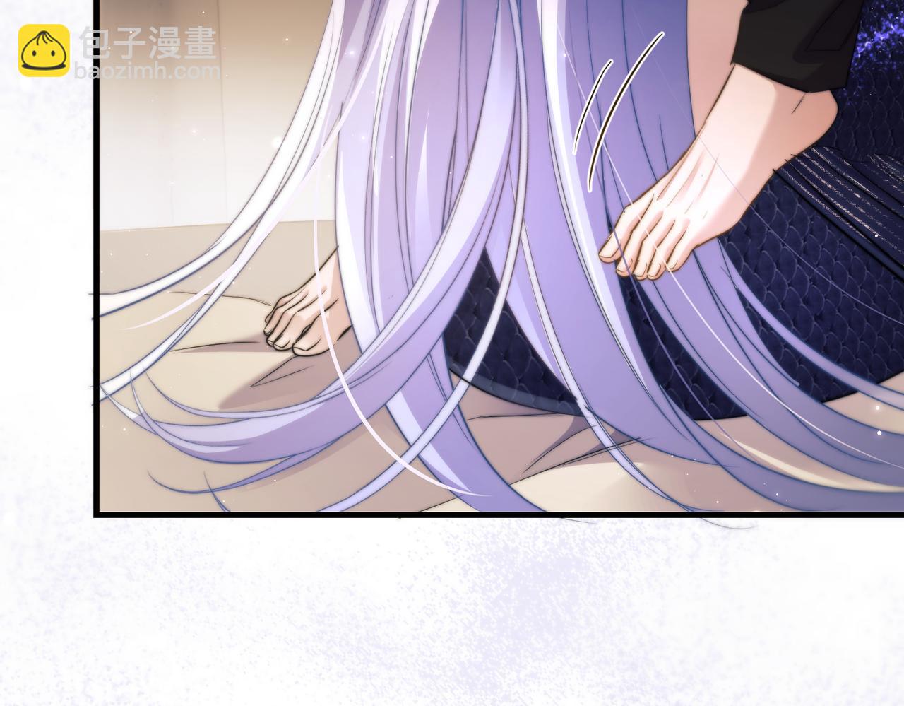 第103话 我在干什么啊！(1/2)-第113话