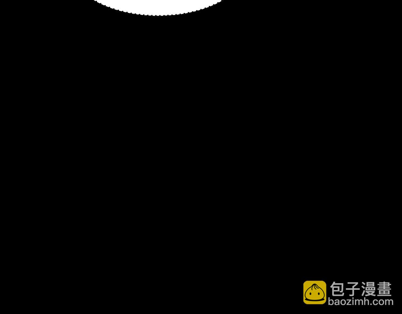 第108话 饱受折磨(1/2)-第115话