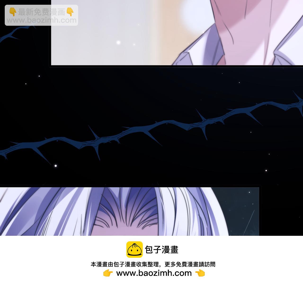 第108话 饱受折磨(1/2)-第115话