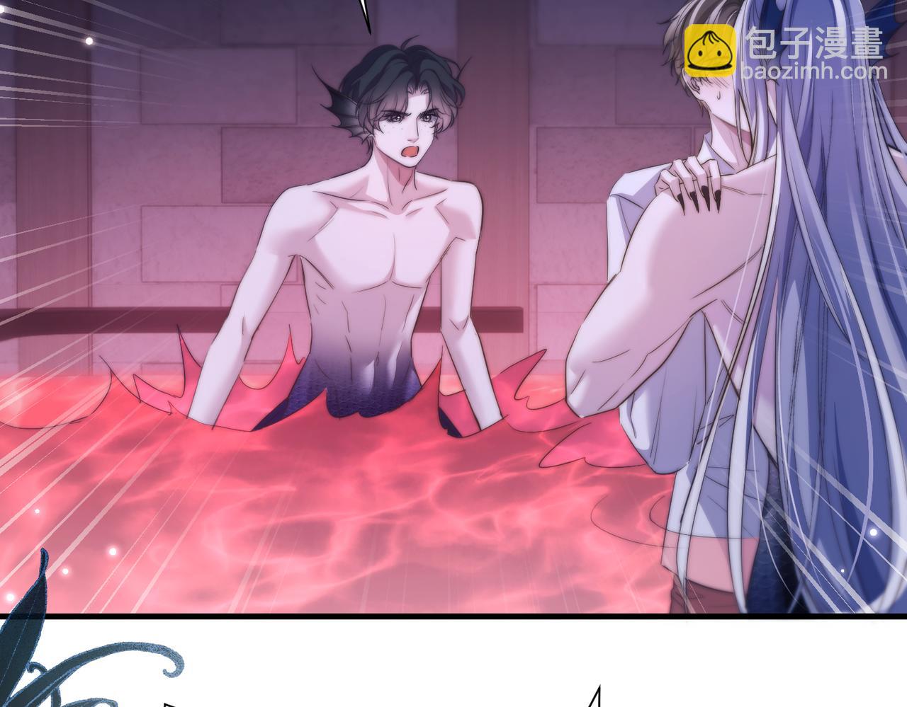 第112话 还给我!(1/2)-第119话