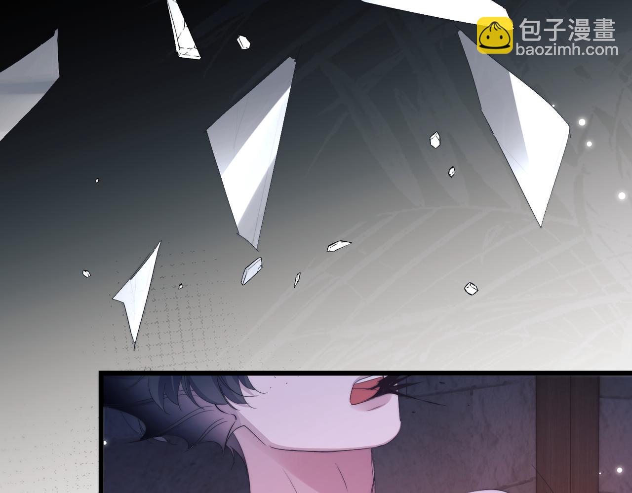 第112话 还给我!(1/2)-第119话