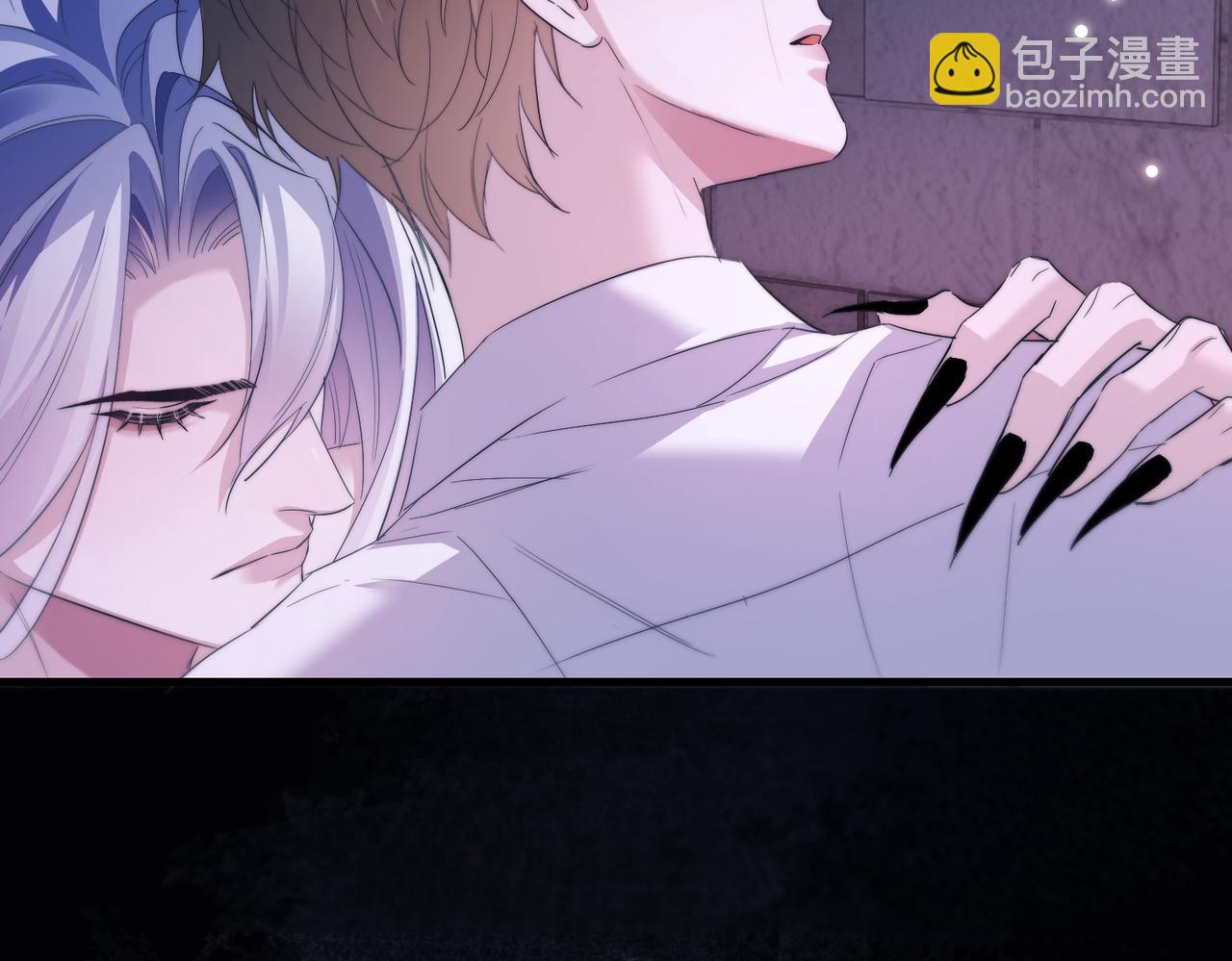 第112话 还给我!(1/2)-第119话