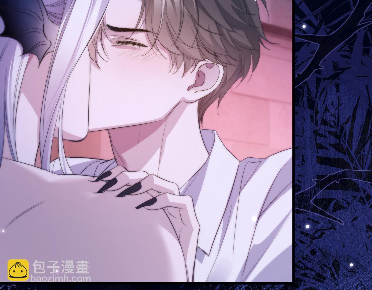 第112话 还给我!(1/2)-第119话