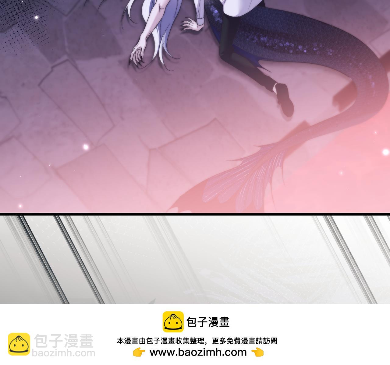 第112话 还给我!(1/2)-第119话