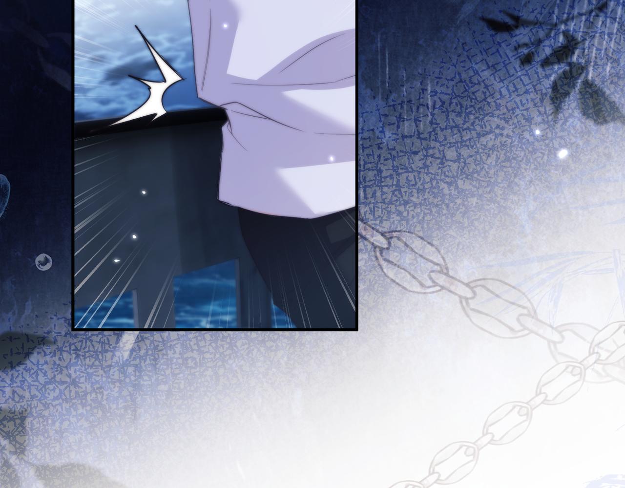 第114话 服软？(1/2)-第121话