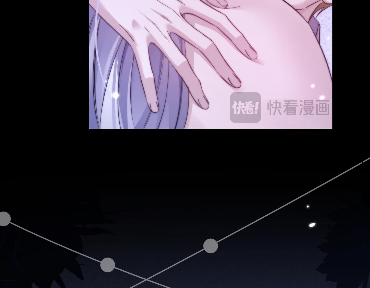 第116话 让我陪你承受(1/2)-第123话