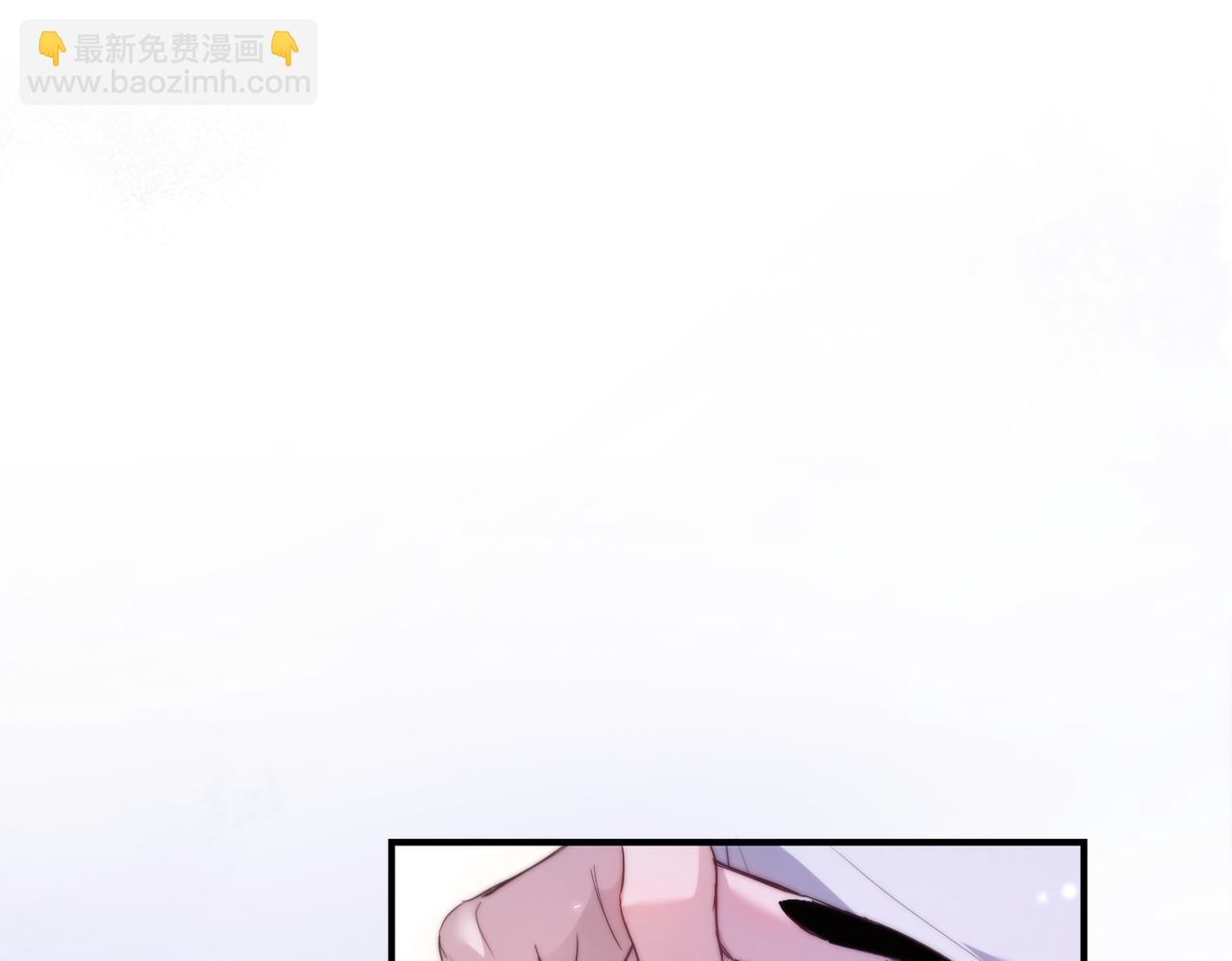 第116话 让我陪你承受(1/2)-第123话