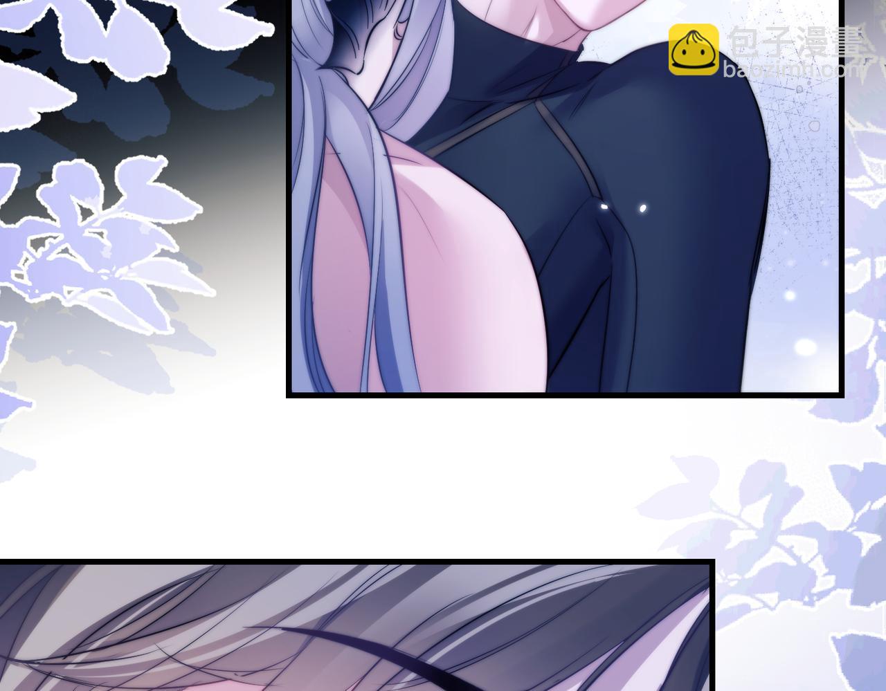 第120话 阿伽雷斯恢复了？(1/2)-第129话