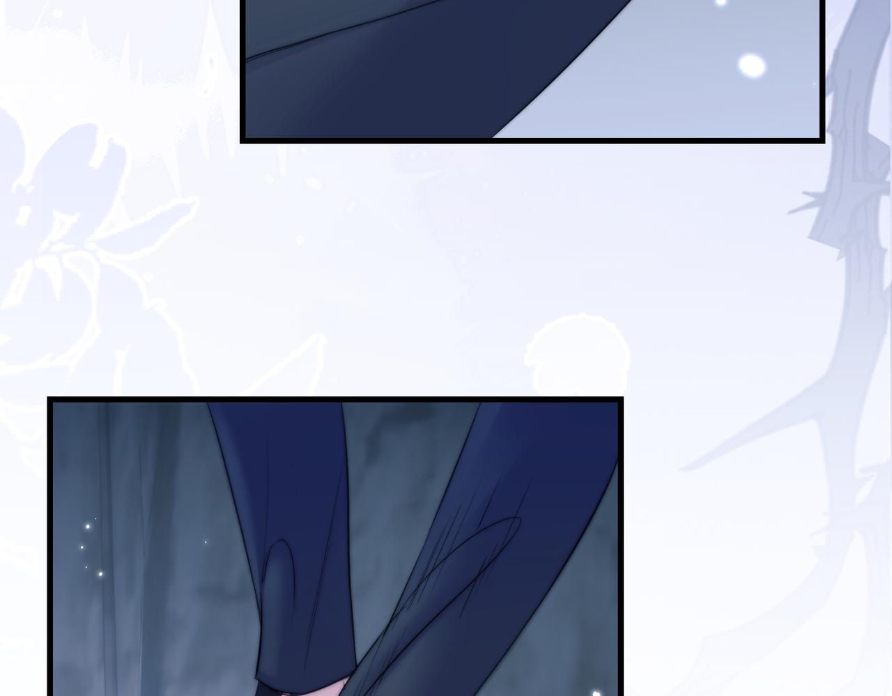 第120话 阿伽雷斯恢复了？(1/2)-第129话