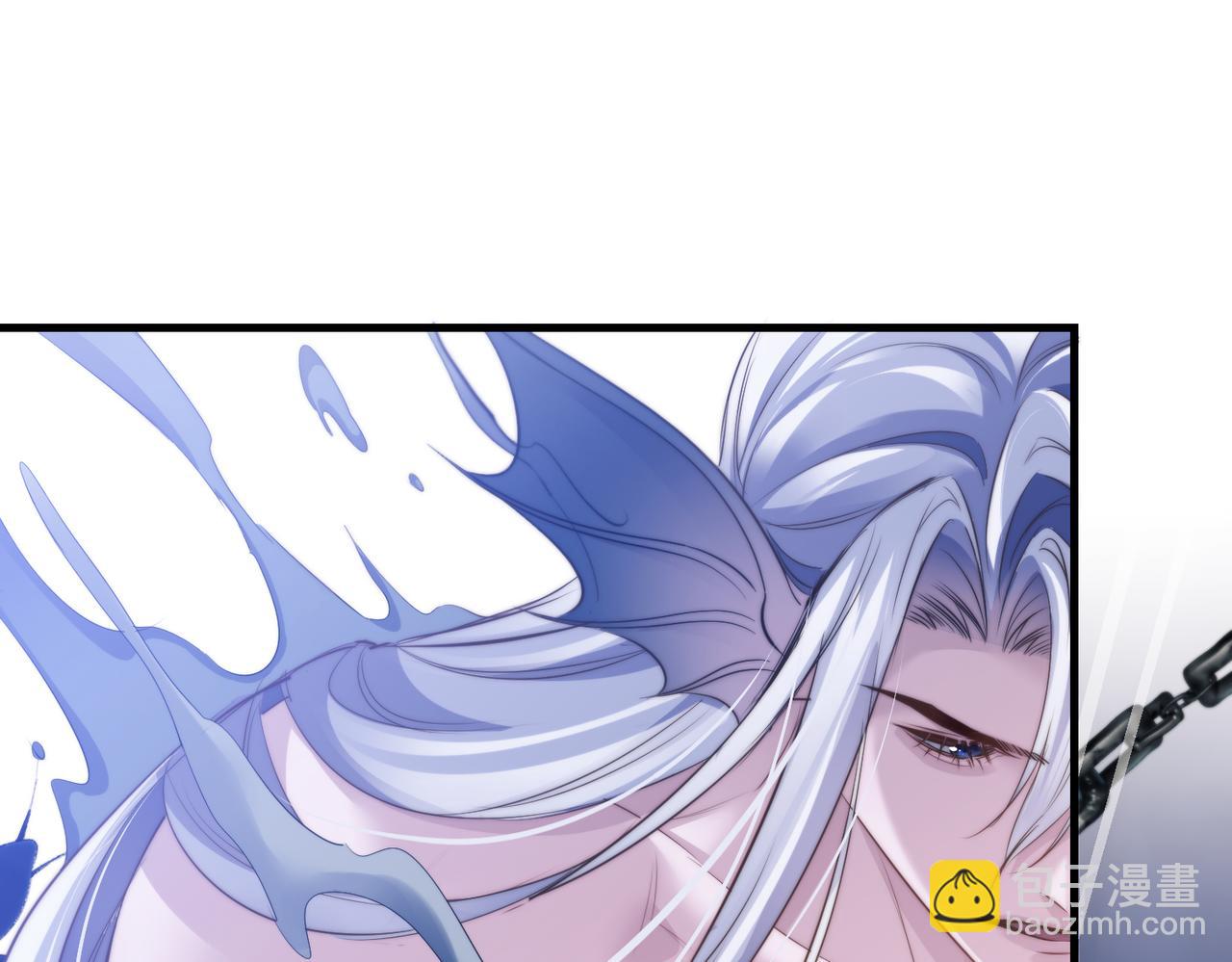 第120话 阿伽雷斯恢复了？(1/2)-第129话
