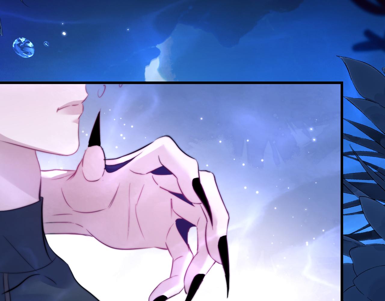 第120话 阿伽雷斯恢复了？(1/2)-第129话