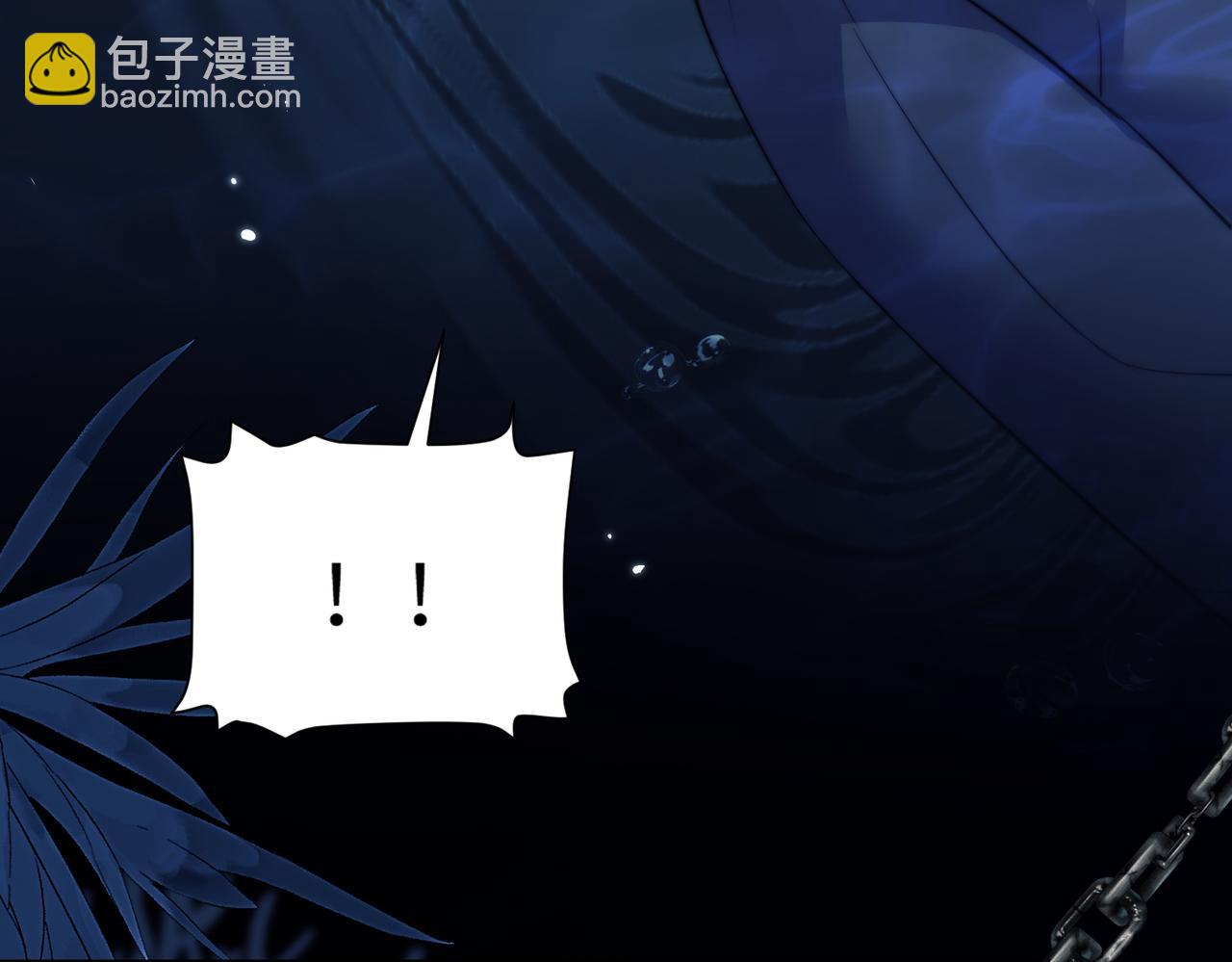 第120话 阿伽雷斯恢复了？(1/2)-第129话