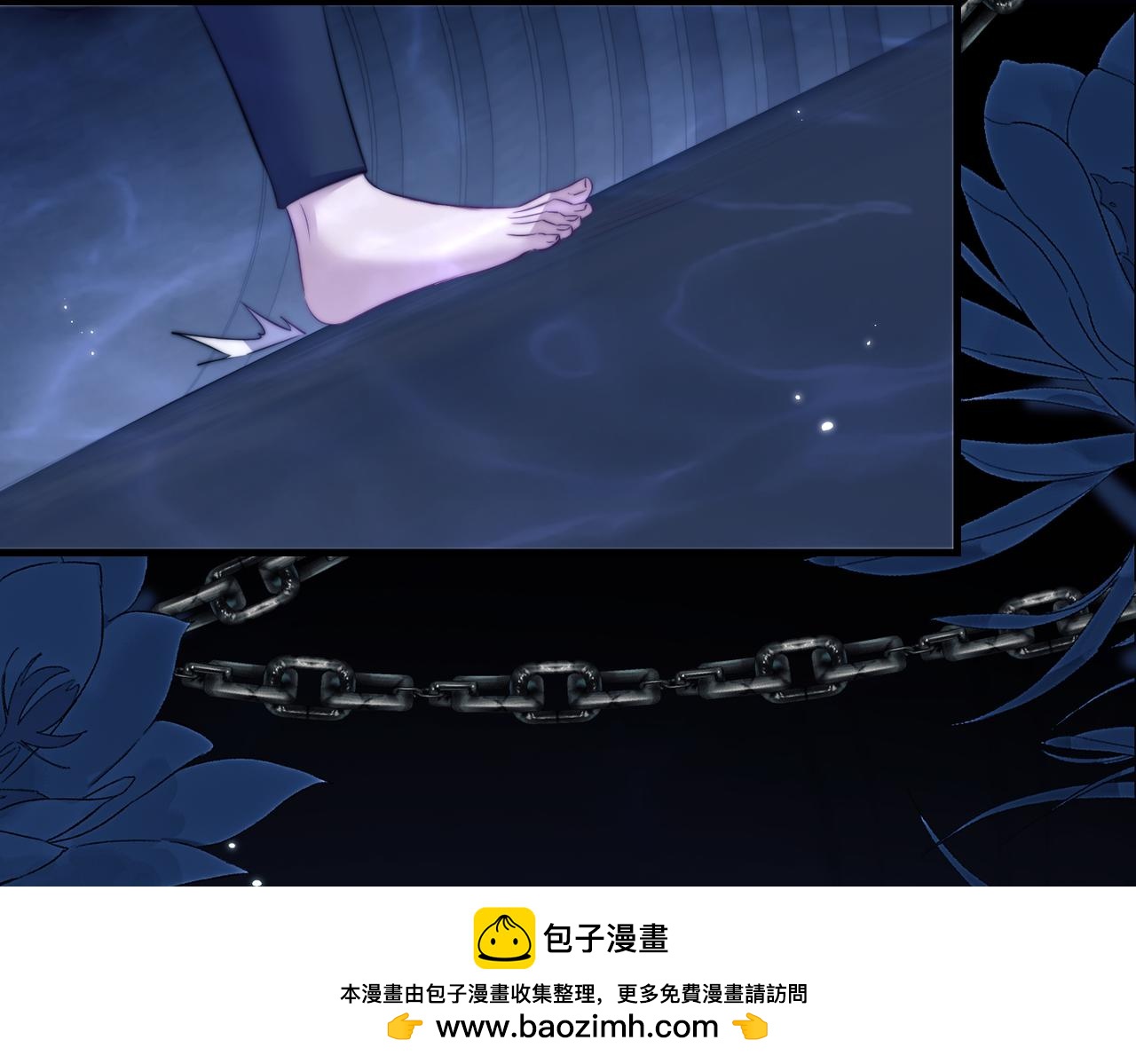 第120话 阿伽雷斯恢复了？(1/2)-第129话
