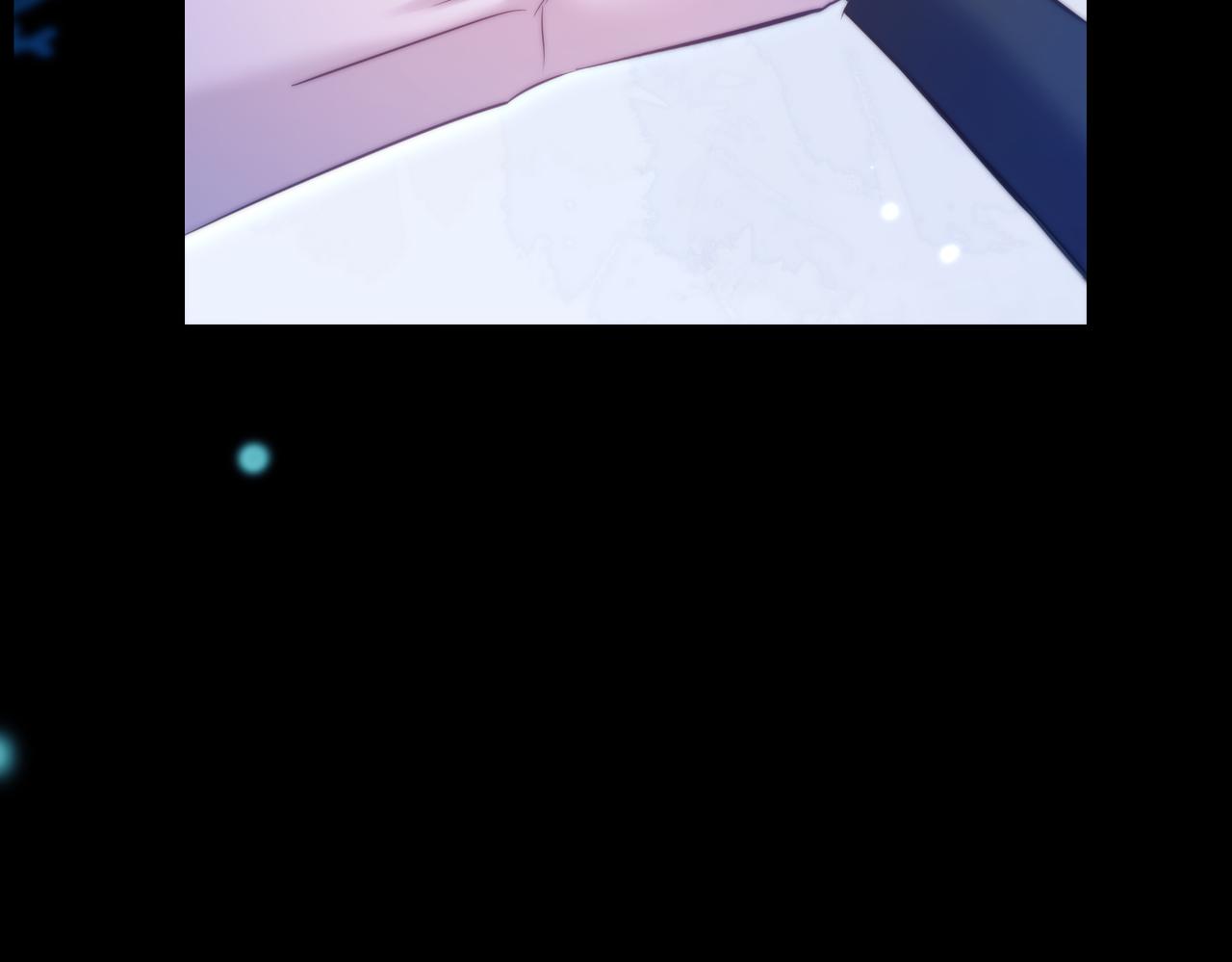 第120话 阿伽雷斯恢复了？(1/2)-第129话