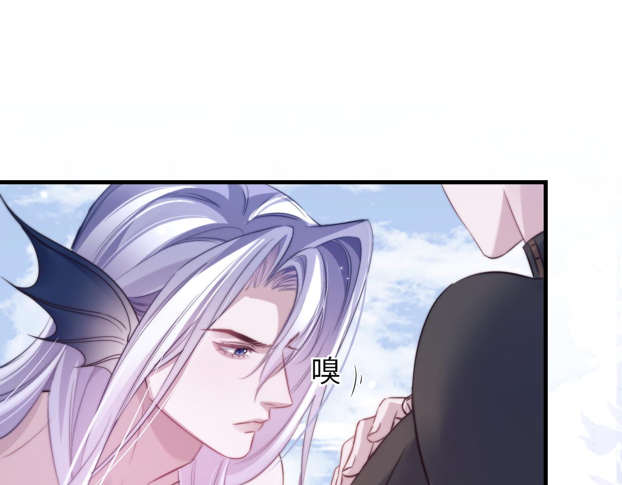 第126话(1/2)-第135话