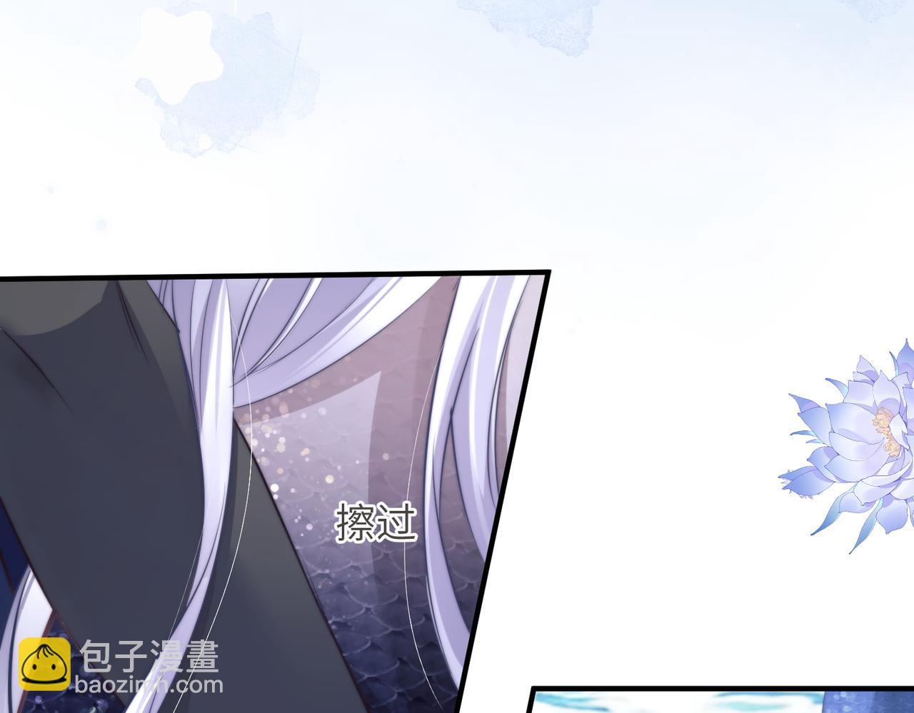 第126话(1/2)-第135话