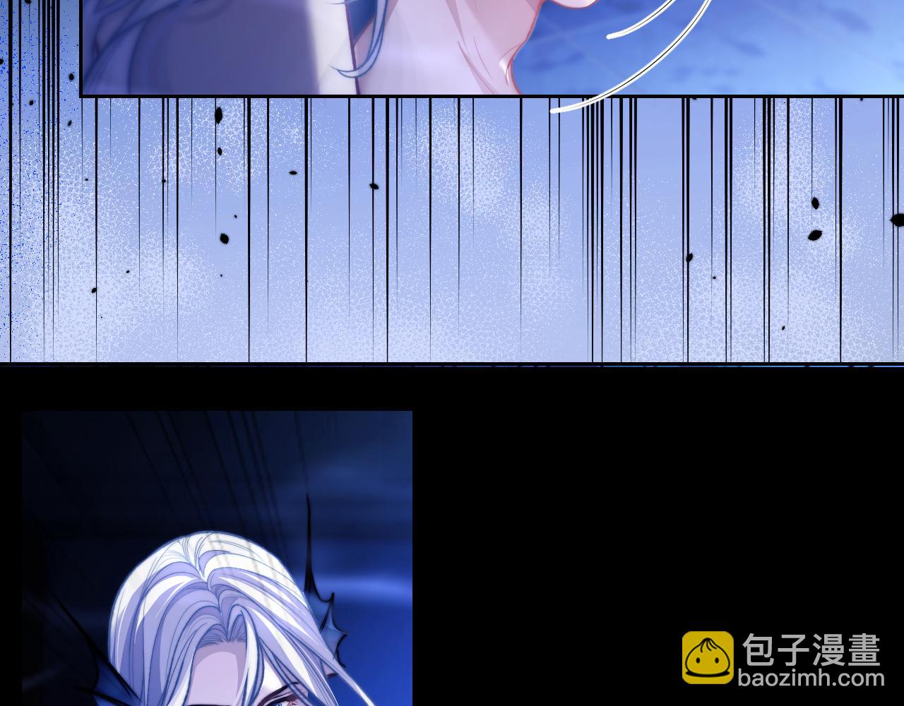 第14话 被兽类欺辱？！(1/3)-第15话